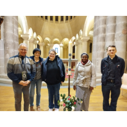 Veillée vocations (31)-256.png