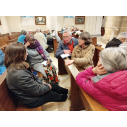 Veillée vocations (8)-256.png