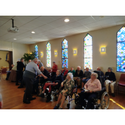 Visite Maison Retraite (1).png