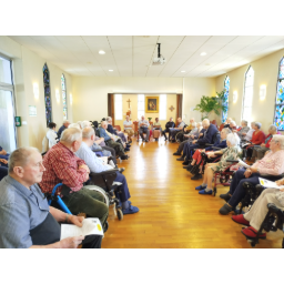 Visite Maison Retraite (2).png