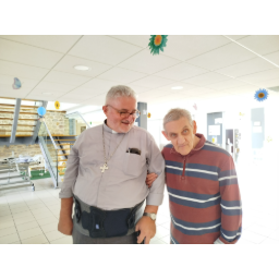 Visite Maison Retraite (3).png