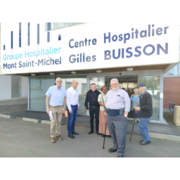 Visite Maison Retraite (4).png