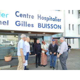 Visite Maison Retraite (5).png