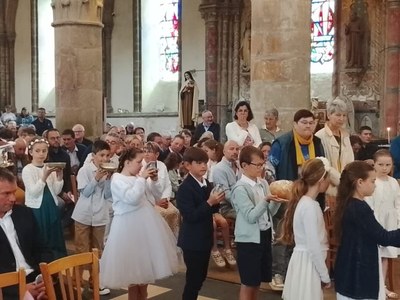 1ere communion 2026 (33)