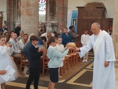1ere communion 2026 (37)