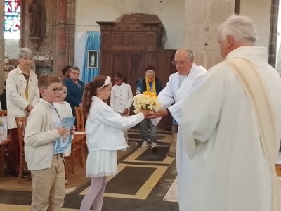 1ere communion 2026 (38)