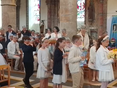 1ere communion 2026 (40)