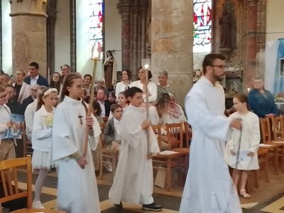 1ere communion 2026 (41)