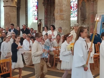 1ere communion 2026 (42)