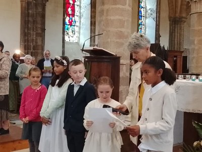 1ere communion 2026 (44)