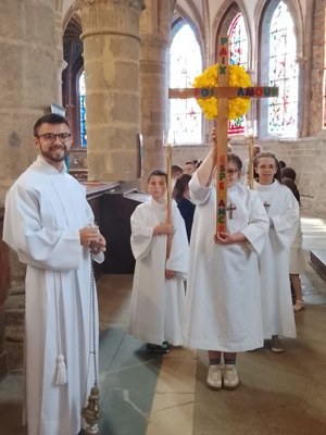 1ere communion 2026 (45)
