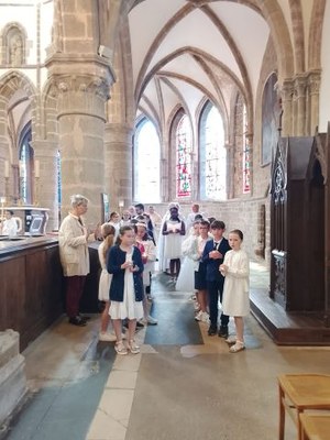 1ere communion 2026 (46)
