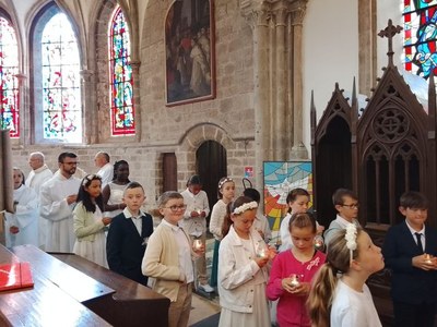1ere communion 2026 (47)