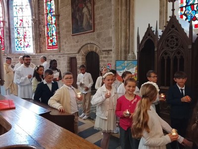 1ere communion 2026 (51)