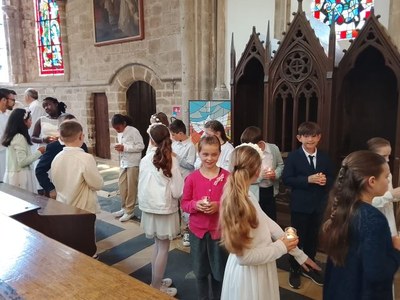 1ere communion 2026 (52)