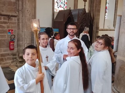 1ere communion 2026 (54)