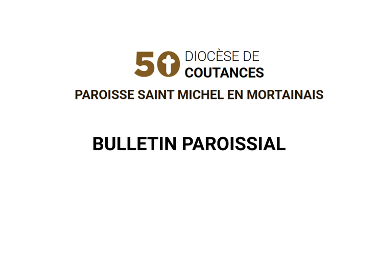bulletin-paroissial-chretiens-en-mortainais