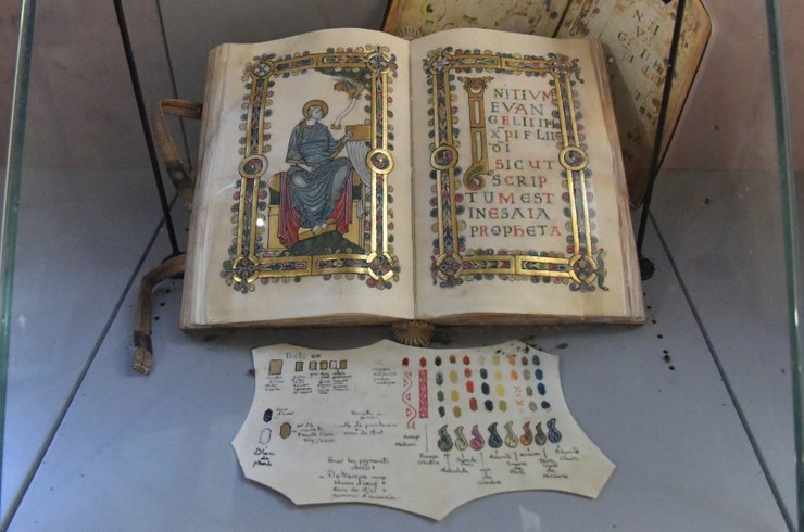 feuilles-dannonces-paroissiales