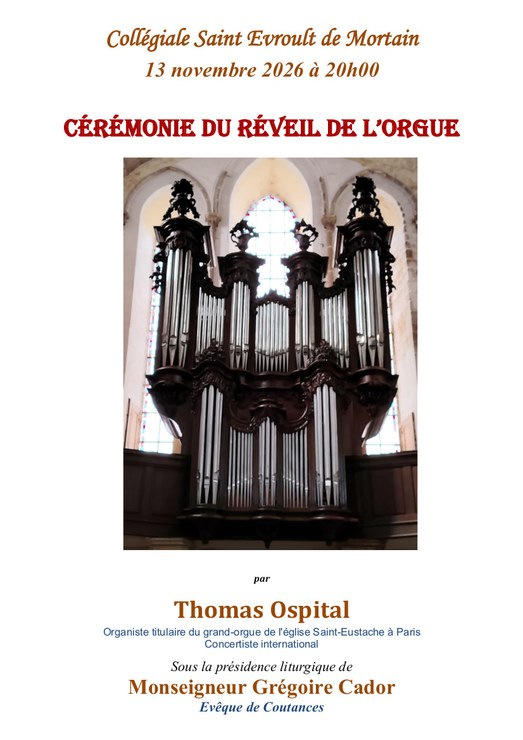 reveil-de-lorgue-de-la-collegiale-de-mortain