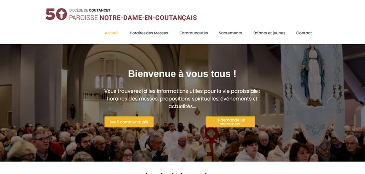 visitez-le-site-notre-dame-en-coutancais.fr-1