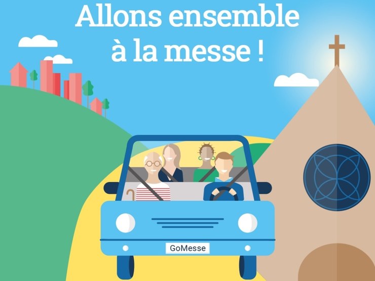 co-voiturer-vers-nos-rassemblements-eucharistiques-et-priants