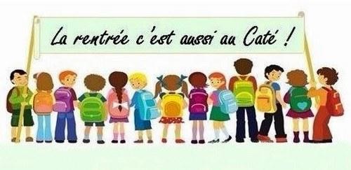 la-catechese