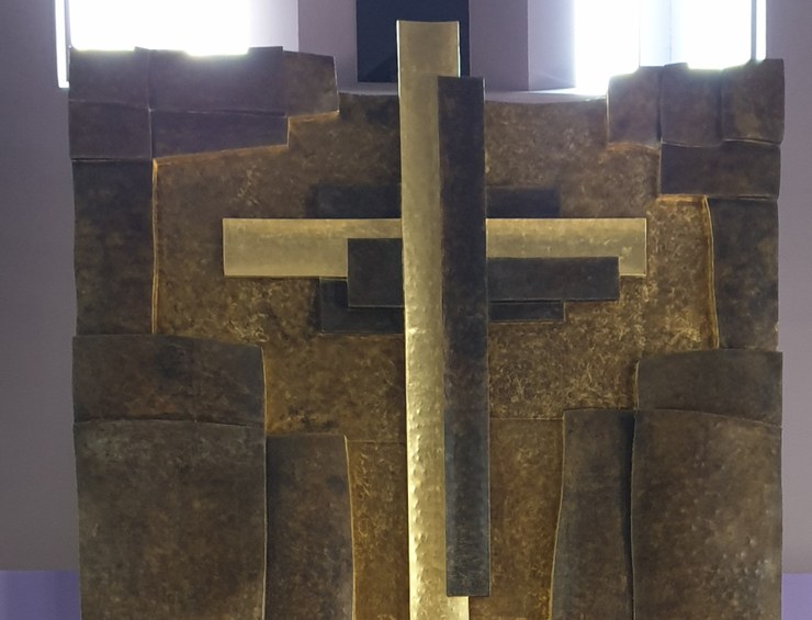 faire-paroisse-en-coutancais