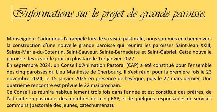 informations-sur-le-projet-de-grande-paroisse