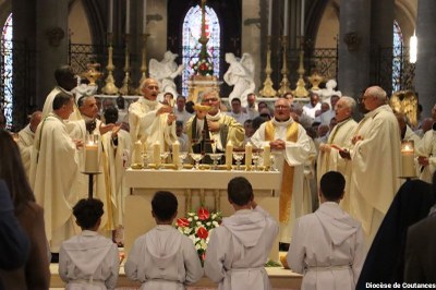 image albumphotos (1)