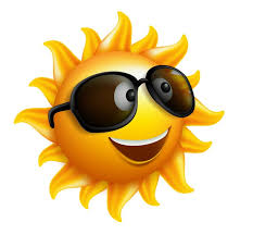 lunettes de soleil