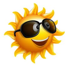 lunettes de soleil
