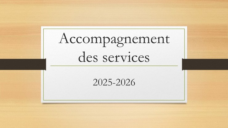 accompagnement-des-services-2025-2026