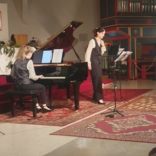 Les Fiéffés Musiciens