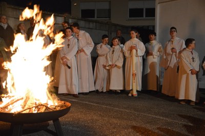 Vigile Pascale 2026 001