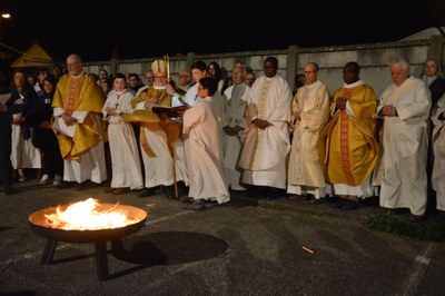 Vigile Pascale 2026 009