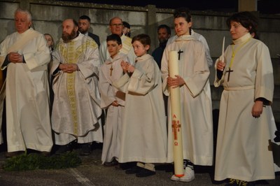 Vigile Pascale 2026 010