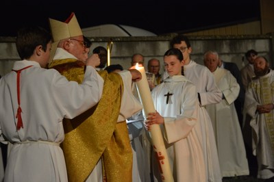 Vigile Pascale 2026 016