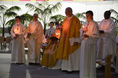 Vigile Pascale 2026 031