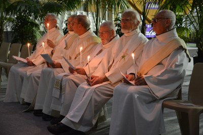 Vigile Pascale 2026 032