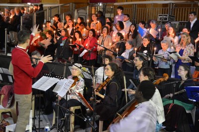 Vigile Pascale 2026 035