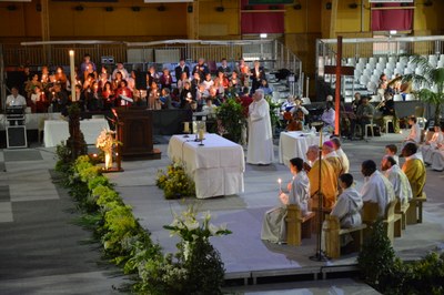 Vigile Pascale 2026 037