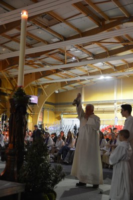 Vigile Pascale 2026 043