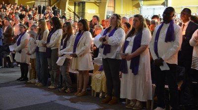 Vigile Pascale 2026 047