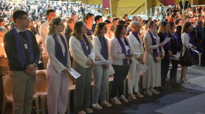 Vigile Pascale 2026 048