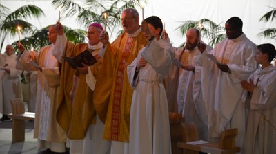 Vigile Pascale 2026 051