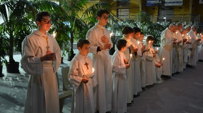 Vigile Pascale 2026 055