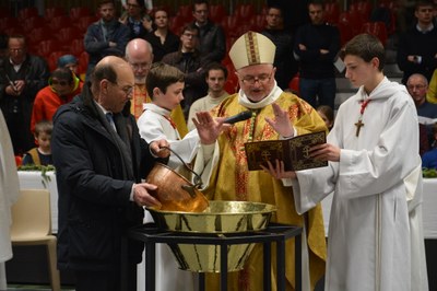 Vigile Pascale 2026 077