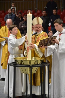 Vigile Pascale 2026 080