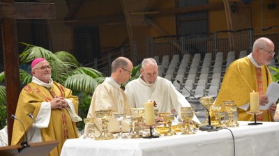 Vigile Pascale 2026 157