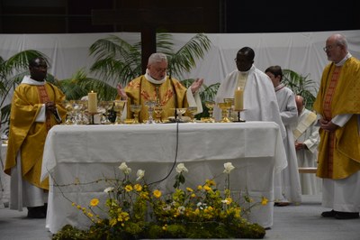 Vigile Pascale 2026 162